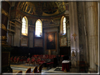 foto Basilica di Santa Maria Maggiore